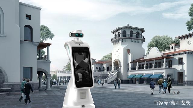 360電話機器人(360智能機器人官網(wǎng))