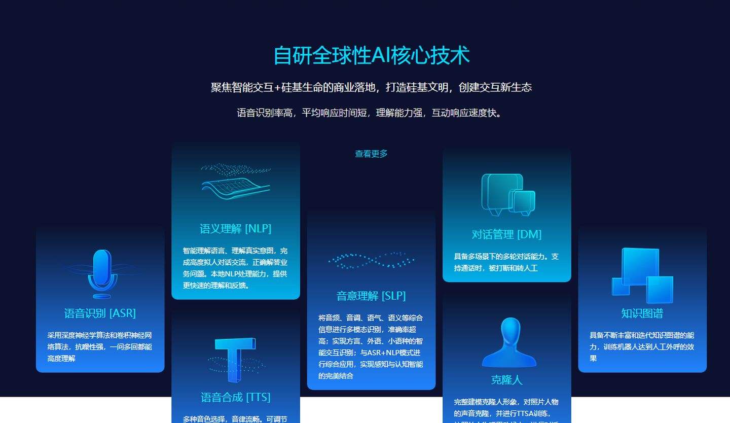 百應(yīng)電話機(jī)器人高效營(yíng)銷外呼系統(tǒng)(百應(yīng)智能外呼機(jī)器人官方網(wǎng)站)