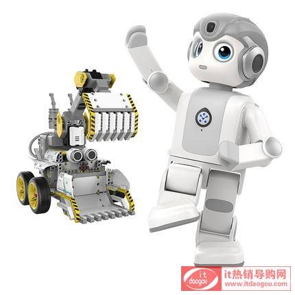 為什么叫悟空話務(wù)電話機(jī)器人(明悟空機(jī)器人語(yǔ)音怎么使用)