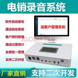 濟(jì)南聯(lián)通電話外呼機(jī)器人品牌(濟(jì)南呼叫器)