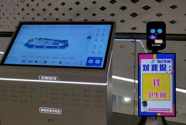 湖北電話接聽機器人(打電話機器人接聽)