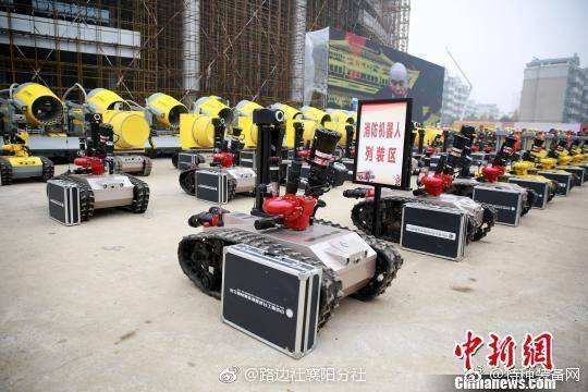 湖北電話接聽機器人(打電話機器人接聽)