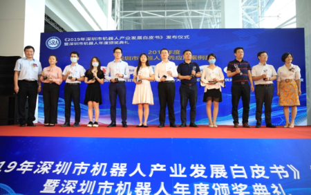 深圳電話機(jī)器人排行榜(智能電話機(jī)器人哪家好)