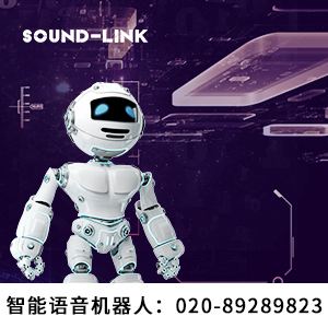 長沙電話電銷機(jī)器人公司(長沙機(jī)器人有限公司招聘)