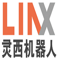靈電話機器人(靈博士機器人官網(wǎng))