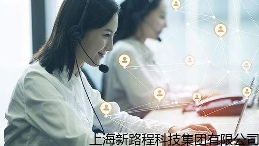 電話機(jī)器人專線(電話機(jī)器人電話機(jī)器人)