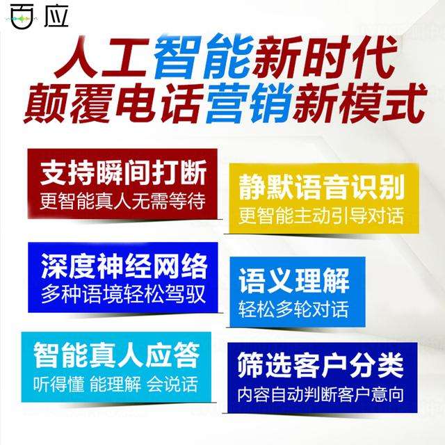電話電銷機(jī)器人有用嗎(電銷機(jī)器人打電話違法嗎)