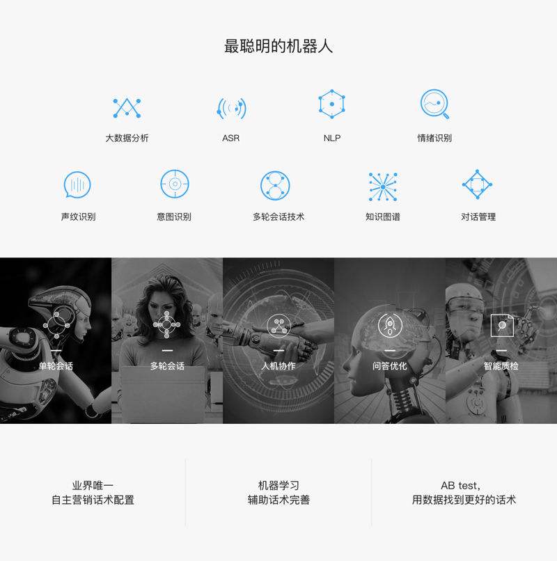百應(yīng)電話機(jī)器人廣州(百應(yīng)智能機(jī)器人)