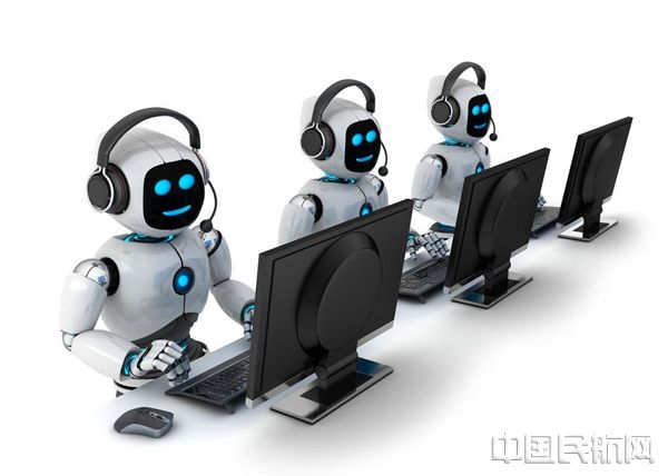 ai智能電話語音機器人效果如何(智能語音機器人的功能)