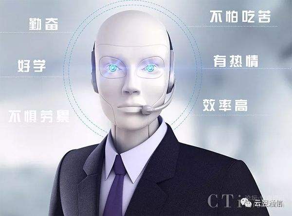 ai語(yǔ)音電話機(jī)器人在線收聽(tīng)(ai語(yǔ)音對(duì)話機(jī)器人)