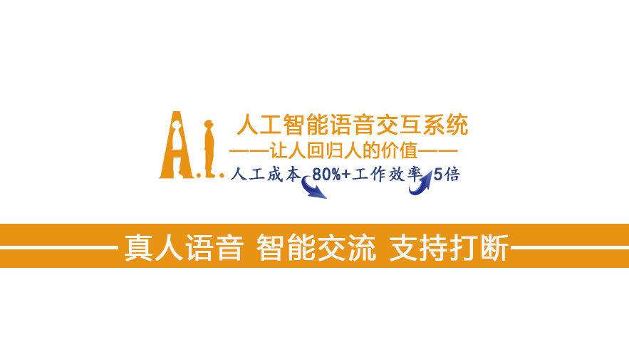 ai人工智能與電話機器人的區別(人工智能與智能機器人的區別)