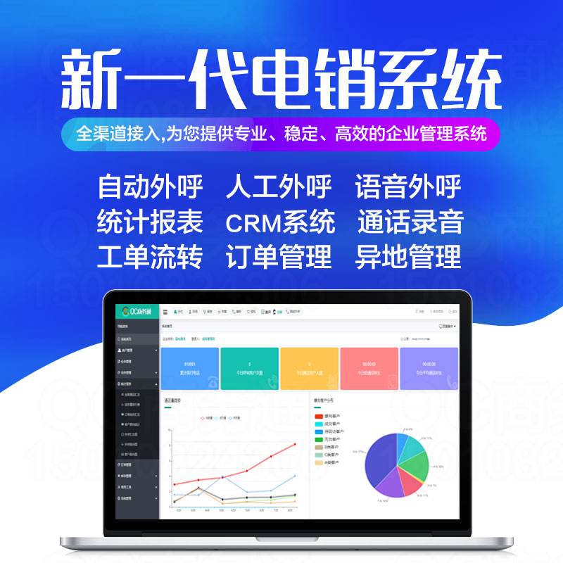 外呼電話營(yíng)銷機(jī)器人(智能電話營(yíng)銷外呼系統(tǒng))