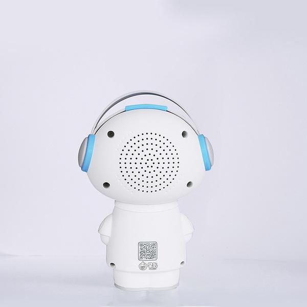 智能電話機器人聯(lián)系方式(接電話智能機器人)