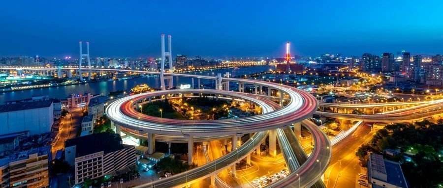 上海(上海中高風(fēng)險(xiǎn)地區(qū)名單最新)