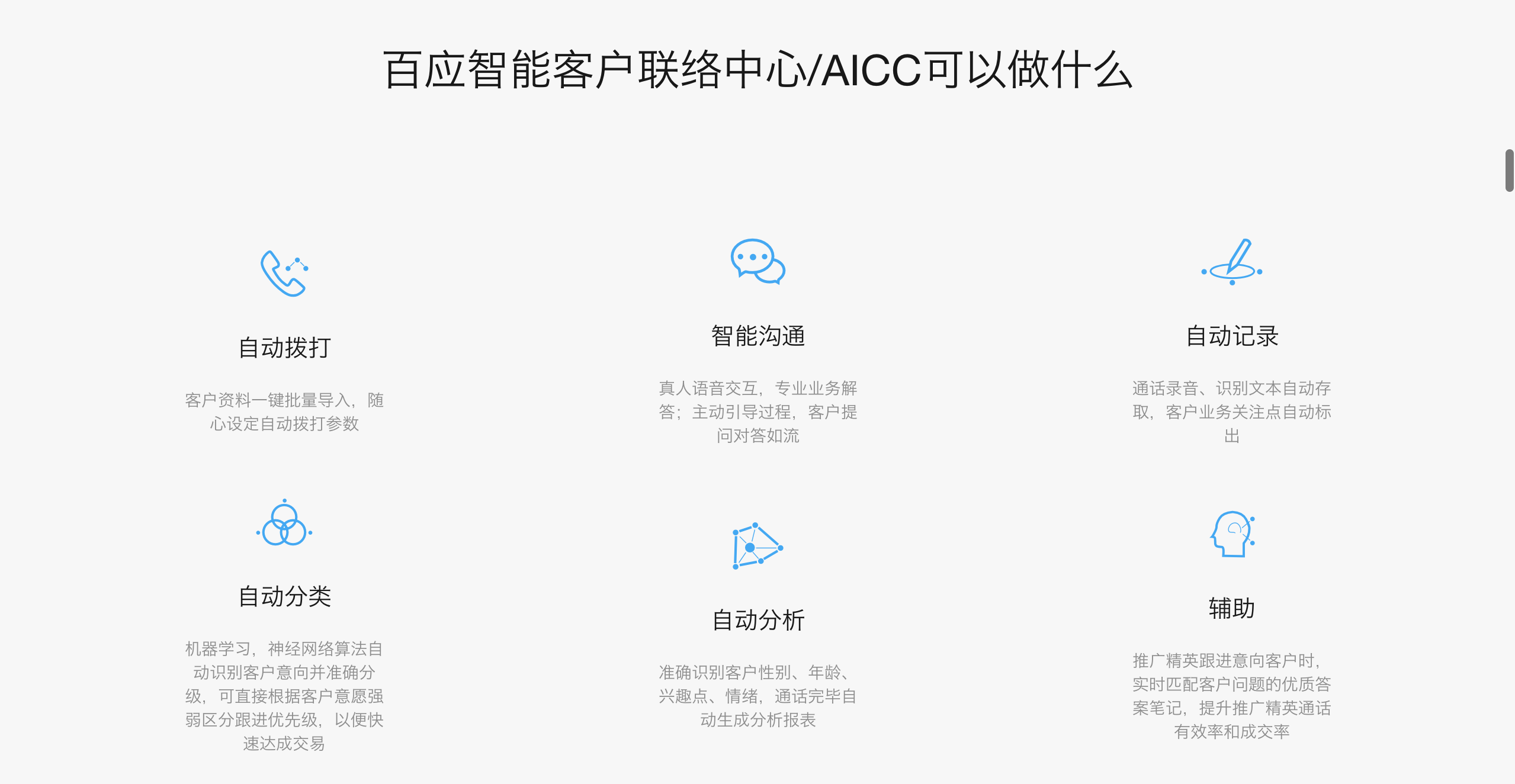 南京百應(yīng)電話機器人(百應(yīng)電銷機器人官網(wǎng))