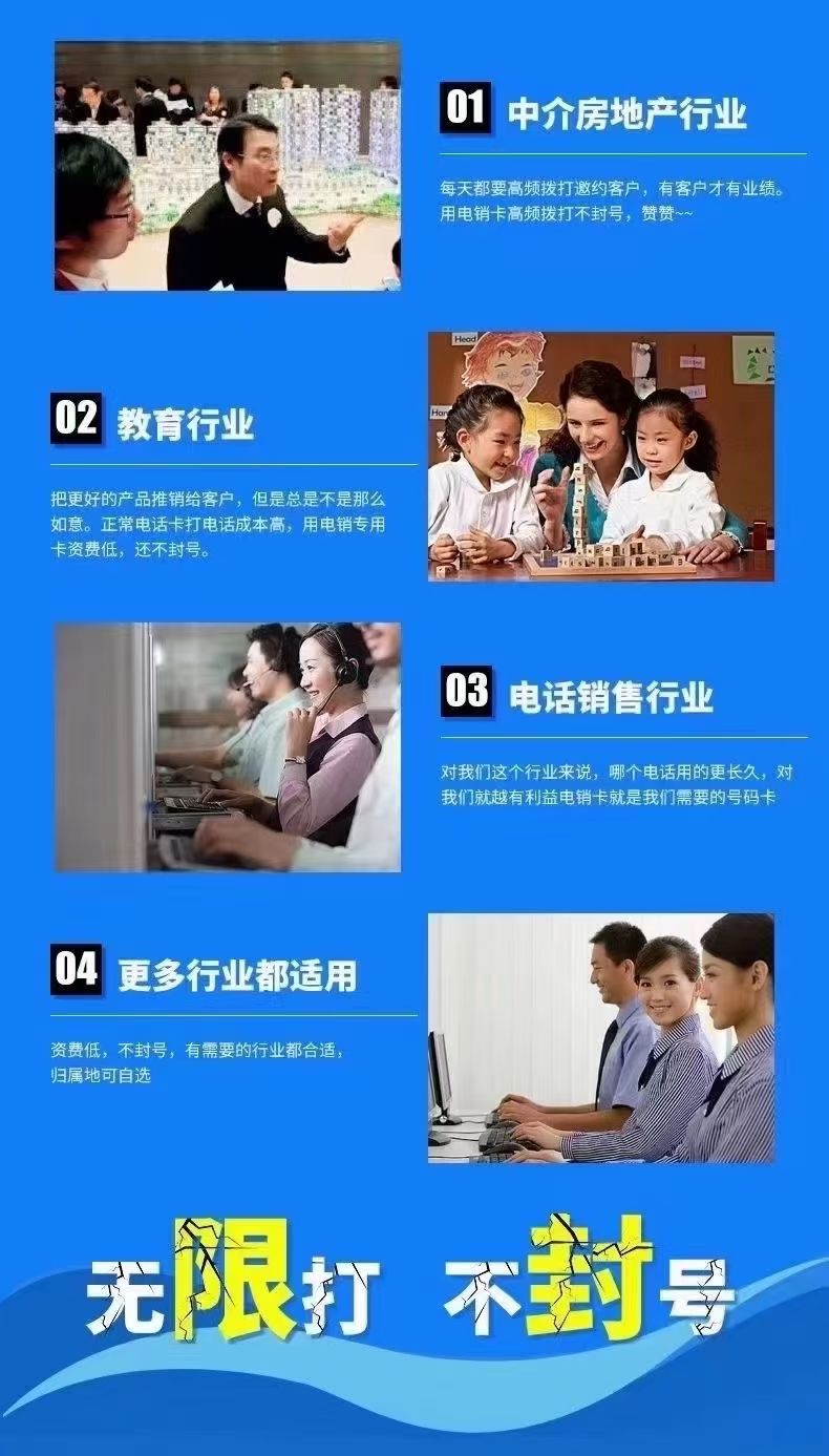 關(guān)于運(yùn)城電話外呼機(jī)器人定制的信息