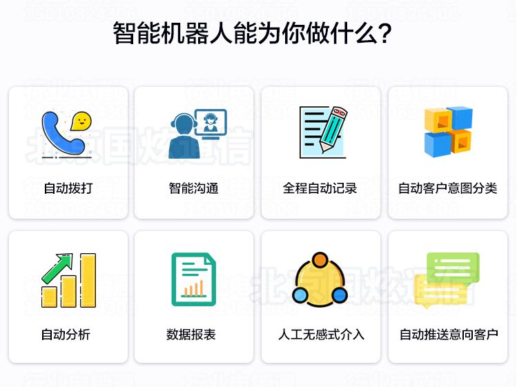 邦盛科技有沒有電話機(jī)器人(邦盛科技招聘)