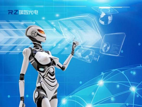 開發電話智能機器人(電話人工智能機器人)