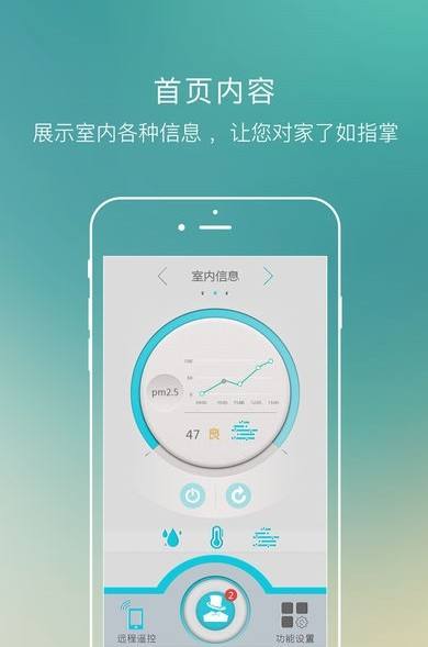 蘋果電話機(jī)器人聲音(蘋果手機(jī)語音機(jī)器人)