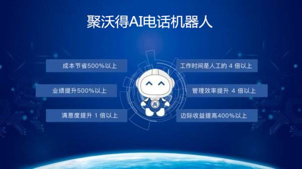 泉州智能外呼系統(tǒng)電話機器人排名(電銷智能外呼機器人系統(tǒng))