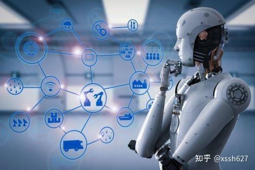 知名電話(huà)機(jī)器人供應(yīng)商(電話(huà)機(jī)器人有哪些品牌排行)