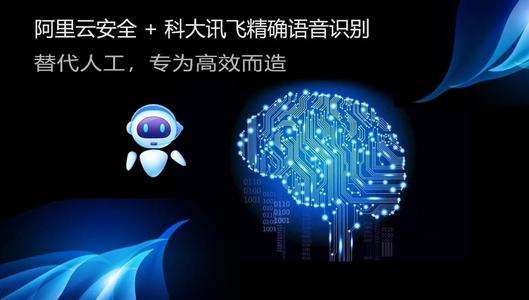 平邑做電話機器人的公司(機器人電話銷售)
