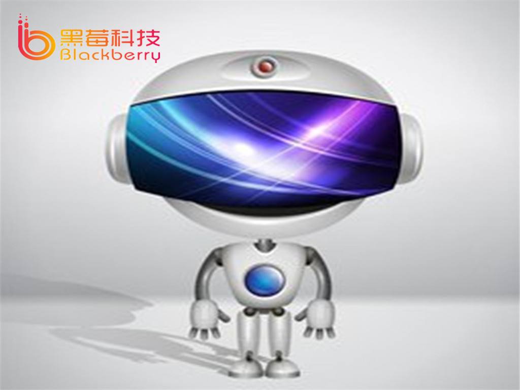 云南百應(yīng)電話機器人價格(百應(yīng)智能電話機器人)