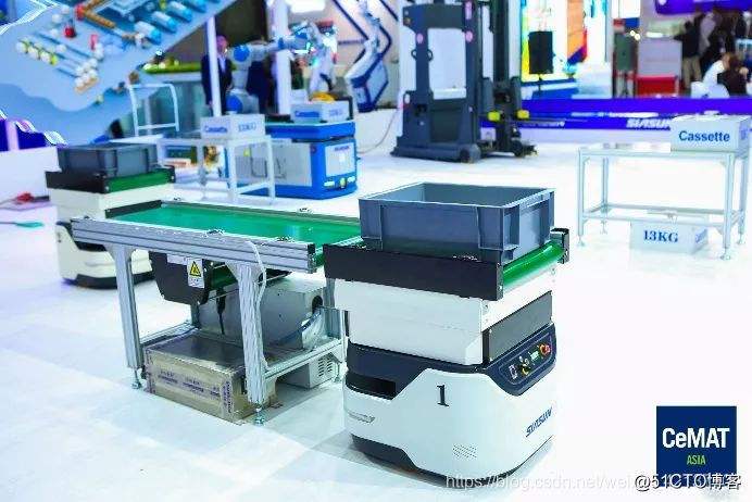 回打物流電話感覺是個機器人(物流電話是機器人嗎)