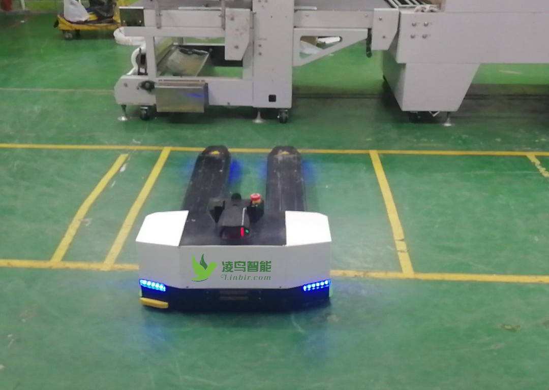 綿陽電話機(jī)器人多少錢一個(gè)月(電銷機(jī)器人多少錢一個(gè)月)