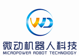 武漢電話機器人公司排名(武漢電話機器人公司排名前十)