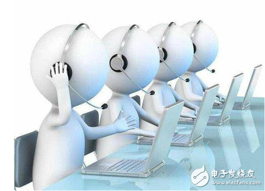 電話機(jī)器人回復(fù)(接電話的是機(jī)器人回復(fù))