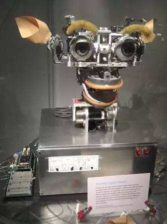 10086電話機器人什么工作原理(打給10086是機器人嗎)