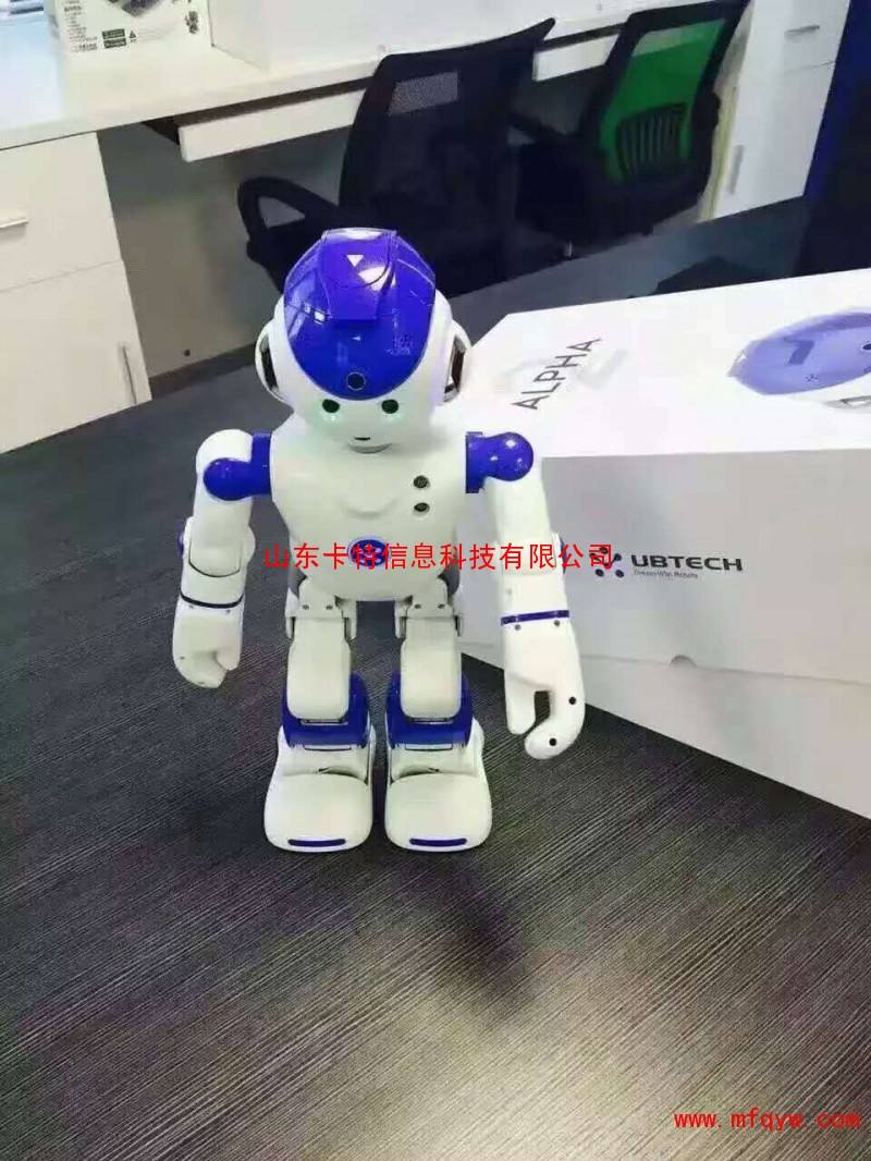 10086電話機器人什么工作原理(打給10086是機器人嗎)