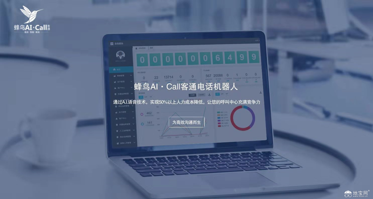 電話留言機(jī)器人(機(jī)器人留言內(nèi)容)