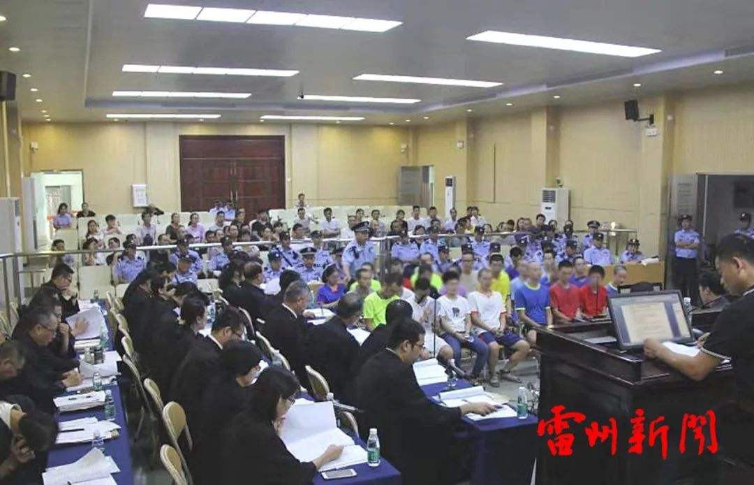 雷州電話銷售機器人批發(fā)(雷州電話銷售機器人批發(fā)廠家)