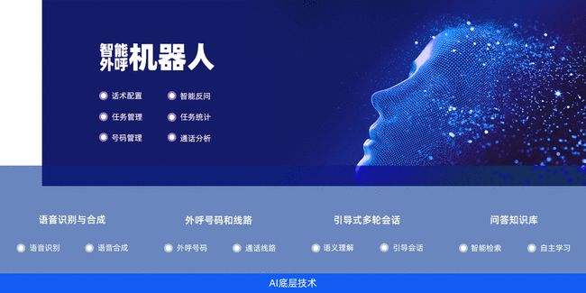 紹興外呼電話機(jī)器人價格(電話機(jī)器人設(shè)備)