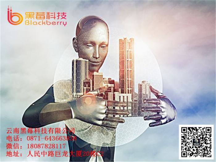 百應(yīng)電話機(jī)器人武漢運(yùn)營中心(百應(yīng)機(jī)器人是哪個公司的)