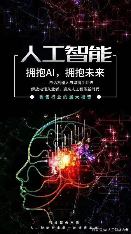 十堰人工智能電話機(jī)器人效果(人工智能電話機(jī)器人系統(tǒng))