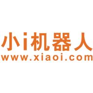 電話自動(dòng)應(yīng)答小i機(jī)器人(小i機(jī)器人客服)