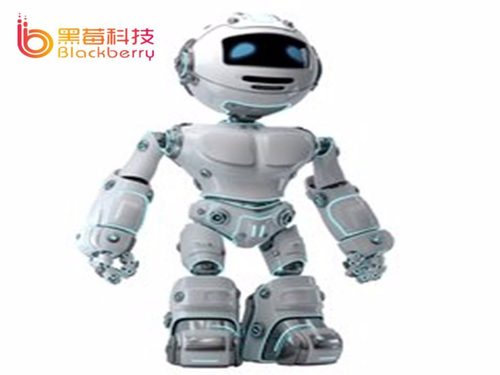 首選百應(yīng)智能電話機(jī)器人價(jià)格(百應(yīng)電話機(jī)器人效果如何)