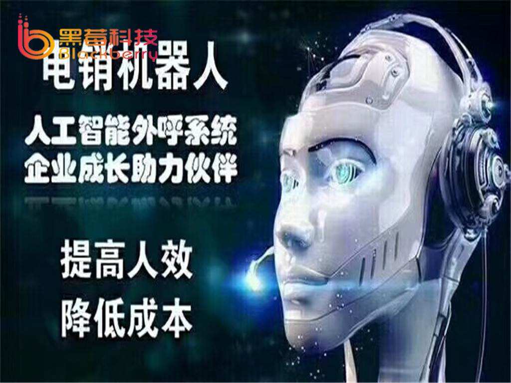 電話機(jī)器人一分鐘多少字(機(jī)器人幾個(gè)字怎么寫)