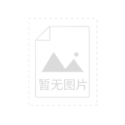 為什么打別人電話總是機器人接(打電話給對方是機器人接聽的怎么回事)